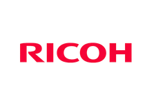 RICOH
