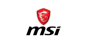 MSI
