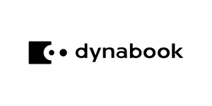 Dynabook