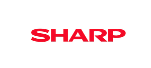 SHARP