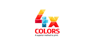 4X