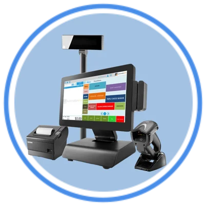 POS Systems