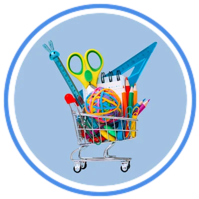 Stationery
