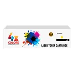 HP 203A Premium Compatible Toner 