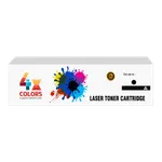 HP 203A Premium Compatible Toner 