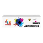 HP 203A Premium Compatible Toner 