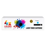 HP 203A Premium Compatible Toner 