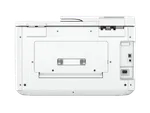 HP OfficeJet Pro 9730 Wide Format All-in-One Printer