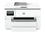 HP OfficeJet Pro 9730 Wide Format All-in-One Printer