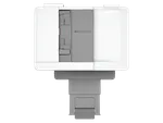 HP OfficeJet Pro 9730 Wide Format All-in-One Printer