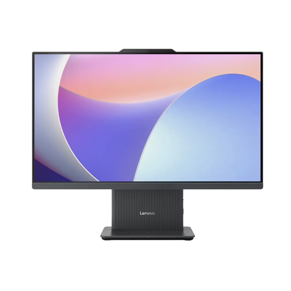 Lenovo IdeaCentre AIO 3 i5 8GB 512GB 23.8″ Touch (F0HN000JAX)