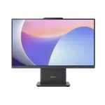 Lenovo IdeaCentre AIO 3 i5 8GB 512GB 23.8″ Touch (F0HN000JAX)