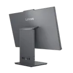 Lenovo IdeaCentre AIO 3 i5 8GB 512GB 23.8″ Touch (F0HN000JAX)