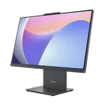 Lenovo IdeaCentre AIO 3 i5 8GB 512GB 23.8″ Touch (F0HN000JAX)