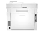HP Color LaserJet Pro MFP 4303fdw Printer