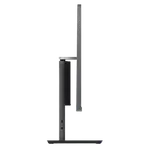 Lenovo ThinkCentre Neo 50A All-in-One PC (12SC002LGR)