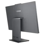 Lenovo ThinkCentre Neo 50A All-in-One PC (12SC002LGR)