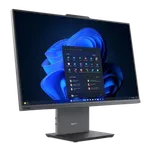 Lenovo ThinkCentre Neo 50A All-in-One PC (12SC002LGR)