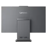 Lenovo ThinkCentre Neo 50A All-in-One PC (12SC002LGR)