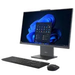 Lenovo ThinkCentre Neo 50A All-in-One PC (12SC002LGR)