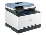 HP Color LaserJet Pro MFP 3303fdw
