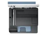 HP Color LaserJet Pro MFP 3303fdw
