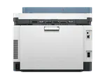 HP Color LaserJet Pro MFP 3303fdw