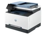 HP Color LaserJet Pro MFP 3303fdw
