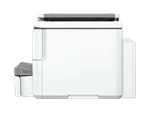 HP OfficeJet Pro 9720 Wide Format All-in-One Printer