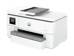 HP OfficeJet Pro 9720 Wide Format All-in-One Printer