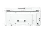 HP OfficeJet Pro 9720 Wide Format All-in-One Printer